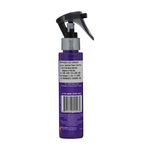 Crema-John-Frieda-3-Days-Straight-103ml-3-33160