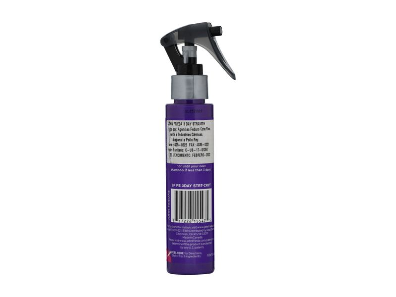 Crema-John-Frieda-3-Days-Straight-103ml-4-33160