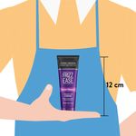 Crema-John-Frieda-Secret-Weapon-113-G-3-49532