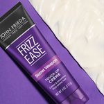 Crema-John-Frieda-Secret-Weapon-113-G-4-49532