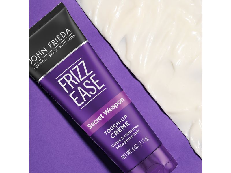 Crema-John-Frieda-Secret-Weapon-113-G-4-49532