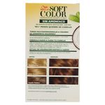 Tinte-Soft-Color-Chocolate-Sin-Amon-aco-N67-145ml-2-33172