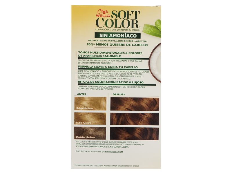 Tinte-Soft-Color-Chocolate-Sin-Amon-aco-N67-145ml-2-33172