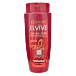 Shampoo-Color-Vive-Elvive-680Ml-2-33238