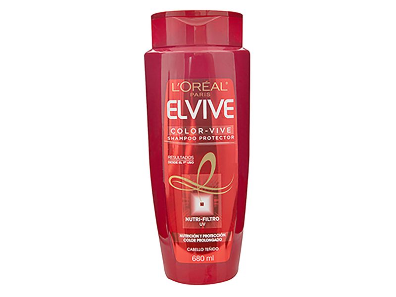 Shampoo-Color-Vive-Elvive-680Ml-2-33238