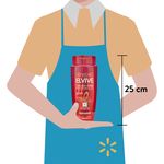 Shampoo-Color-Vive-Elvive-680Ml-3-33238