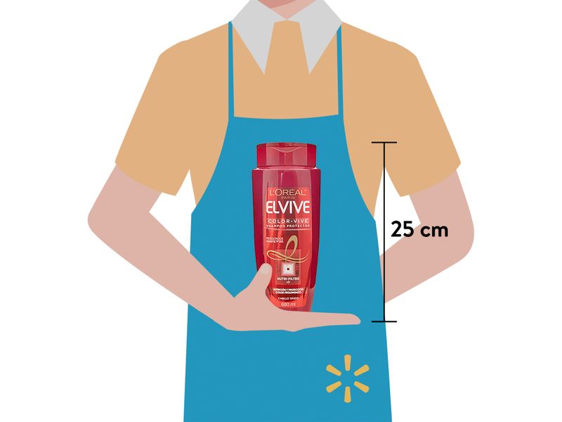 Shampoo-Color-Vive-Elvive-680Ml-3-33238