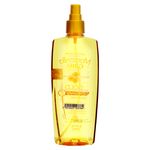 Manzanilla-Grisi-Aclarante-Locion-Capilar-250ml-3-33392
