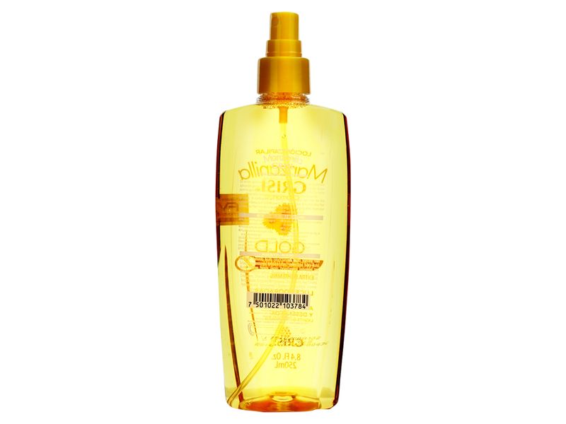 Manzanilla-Grisi-Aclarante-Locion-Capilar-250ml-3-33392