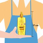 Manzanilla-Grisi-Aclarante-Locion-Capilar-250ml-4-33392