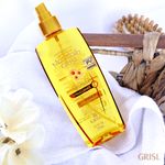 Manzanilla-Grisi-Aclarante-Locion-Capilar-250ml-5-33392