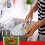 Detergente-Zagaz-Barra-3-Pack-675gr-4-79840