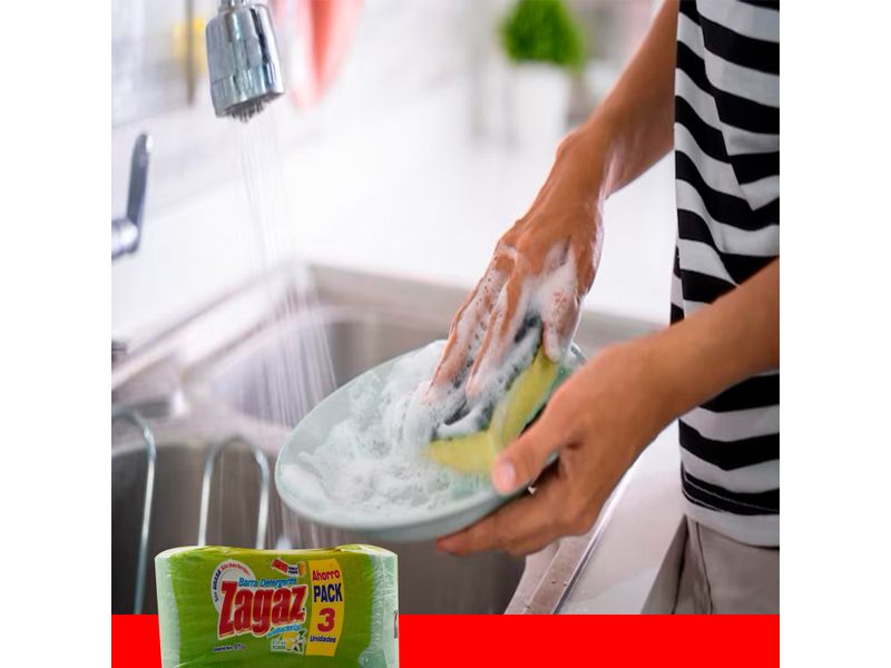 Detergente-Zagaz-Barra-3-Pack-675gr-4-79840