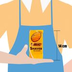 Rasuradora-Bic-Shaver-Sensible-Bolsa-5U-3-64089