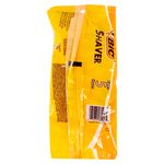 Rasuradora-Bic-Shaver-Sensible-Bolsa-5U-4-64089