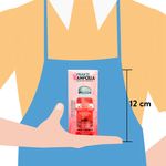 Praktiampolla-Duo-Oleo-Esencial-17Ml-3-33604