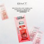 Praktiampolla-Duo-Oleo-Esencial-17Ml-4-33604