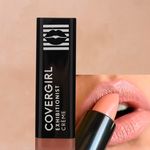 Labial-Covergirl-Colorlici-Caramel-35Gr-4-50358