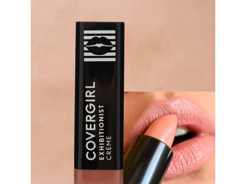 Labial-Covergirl-Colorlici-Caramel-35Gr-4-50358