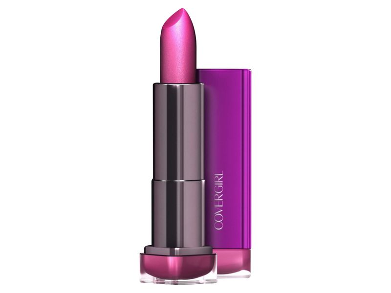 Covergirl-Labial-Colorlicious-Spellbound-2-50360