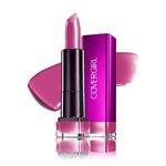 Covergirl-Labial-Colorlicious-Spellbound-3-50360