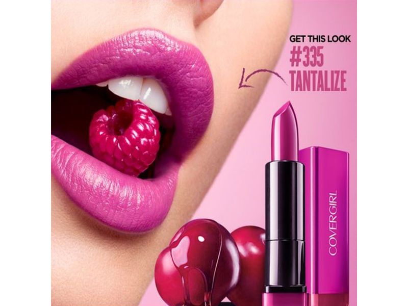 Covergirl-Labial-Colorlicious-Spellbound-4-50360