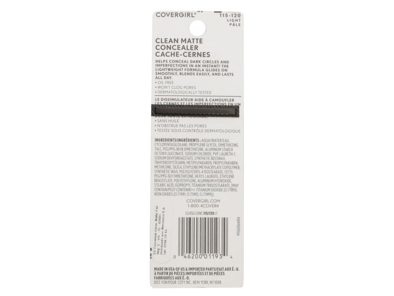 Correct-Coverg-Georgeous-Fair-Light-11Ml-3-50364