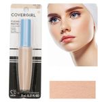 Correct-Coverg-Georgeous-Fair-Light-11Ml-4-50364
