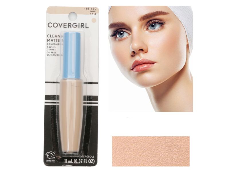 Correct-Coverg-Georgeous-Fair-Light-11Ml-4-50364