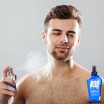 Spray-Bod-Man-Really-Ripped-Abs-236-Ml-4-64380