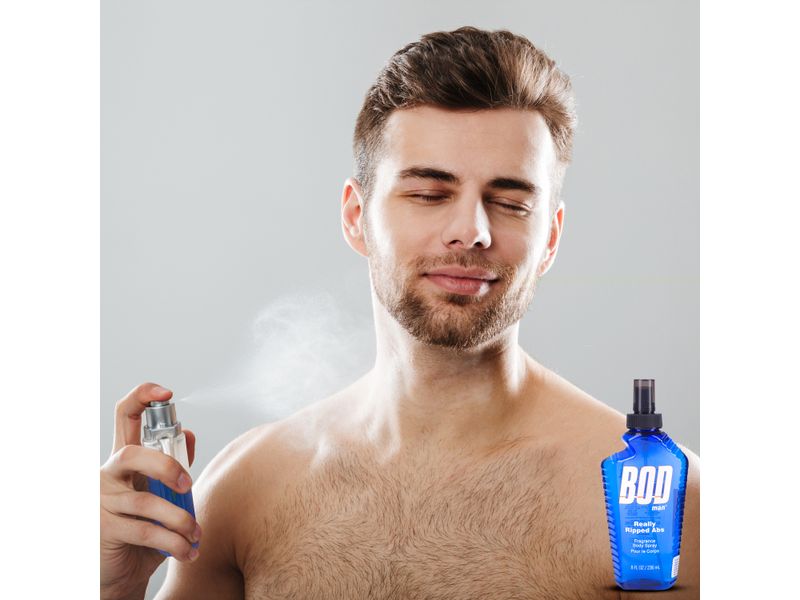 Spray-Bod-Man-Really-Ripped-Abs-236-Ml-4-64380