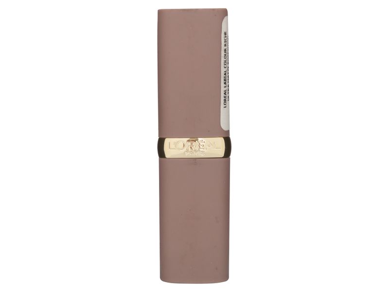 Lab-Loreal-Matte-Radical-987Rosewood-4Gr-3-50538