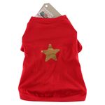 Prenda-Nannyboo-Para-Mascota-Vestido-Talla-L-2-50594