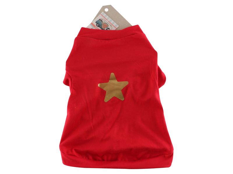 Prenda-Nannyboo-Para-Mascota-Vestido-Talla-L-2-50594