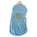 Prenda-Nannyboo-Para-Mascota-Vestido-Talla-L-4-50594