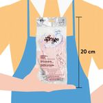 Guantes-After-Spa-Exfoliantes-1-Unidad-4-33953