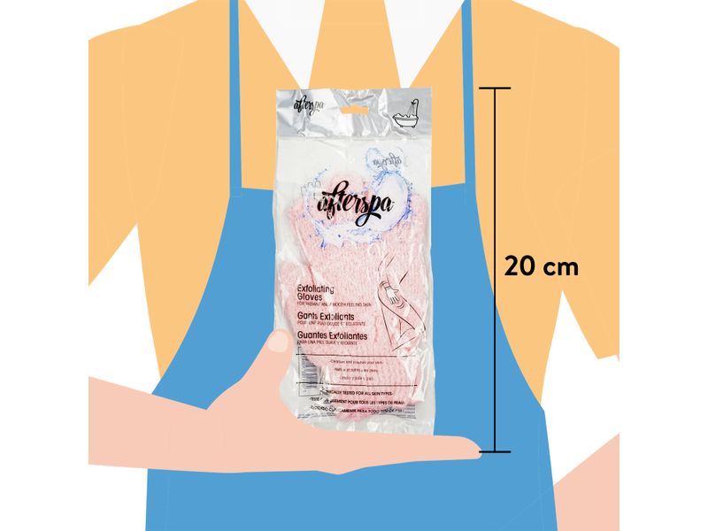 Guantes-After-Spa-Exfoliantes-1-Unidad-4-33953