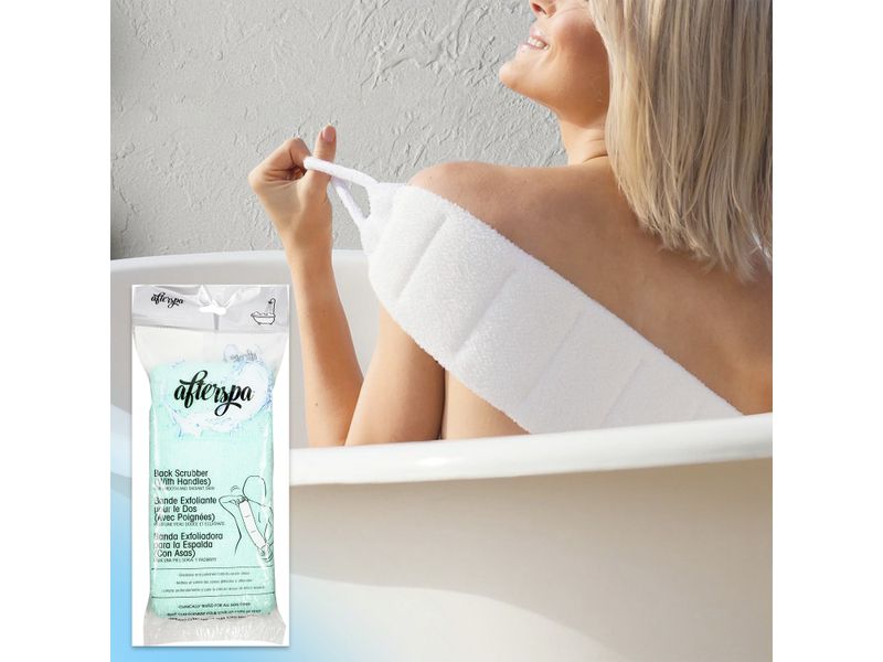 Banda-After-Spa-Con-Asas-1-Unidad-5-50857