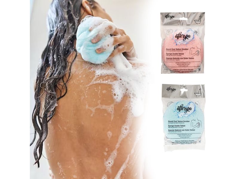 Toalla-After-Spa-Redonda-Doble-Textura-5-33955