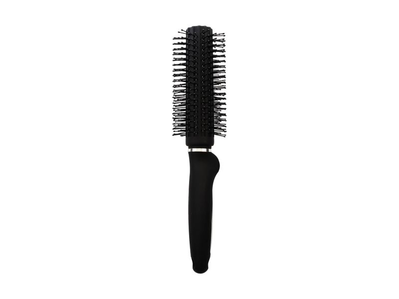 Cepillo-Fantasy-Para-Cabello-Figuras-Uno-1-Unidad-4-50885