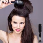 Cepillo-Fantasy-Para-Cabello-Figuras-Uno-1-Unidad-5-50885