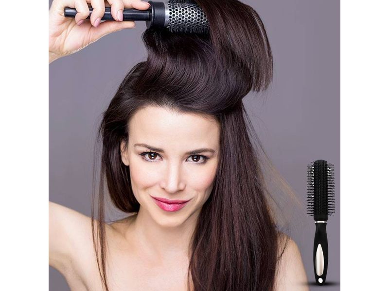 Cepillo-Fantasy-Para-Cabello-Figuras-Uno-1-Unidad-5-50885