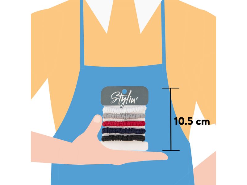 Liga-Fantasy-Para-Cabello-De-Dama-Gusano-1-Unidad-3-50934