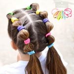 Liga-Fantasy-Para-Cabello-De-Dama-Malla-1-Unidad-4-34004