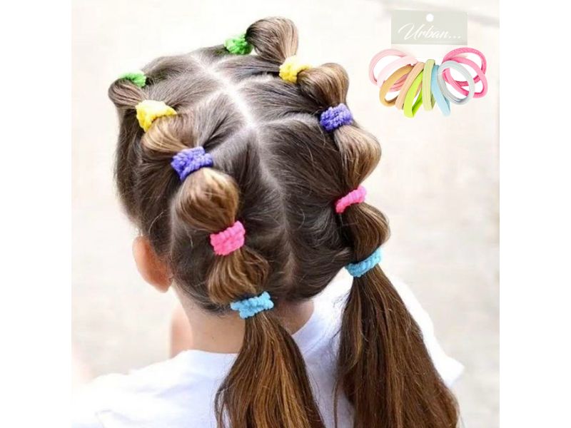 Liga-Fantasy-Para-Cabello-De-Dama-Malla-1-Unidad-4-34004
