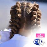 Liga-Fantasy-Para-Cabello-De-Nina-Mini-1-Uidad-4-50939