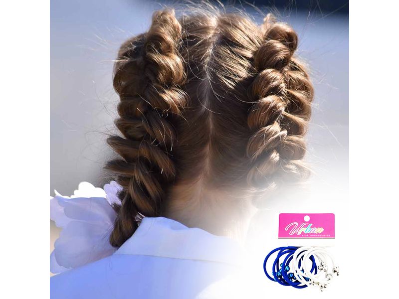 Liga-Fantasy-Para-Cabello-De-Nina-Mini-1-Uidad-4-50939