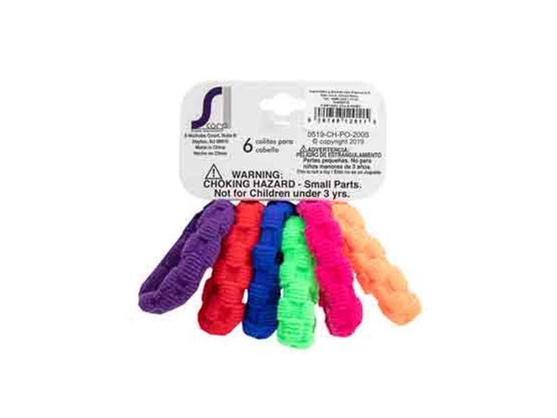 Cola-Fantasy-Para-Cabello-Colores-Pano-1-Unidad-3-50940