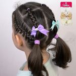 Prensa-Fantasy-Para-Cabello-Lazo-Glitter-1-Unidad-4-34006