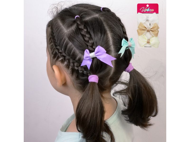 Prensa-Fantasy-Para-Cabello-Lazo-Glitter-1-Unidad-4-34006